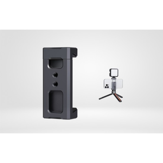 Phone bracket holder Puluz