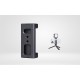 Phone bracket holder Puluz