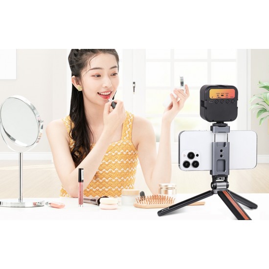 Phone bracket holder Puluz