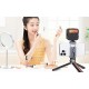 Phone bracket holder Puluz