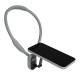 Magnetic neck mount TELESIN for Iphone 12-16 MNM-002