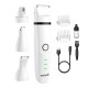 Pet trimmer 4 in 1 Oneisall N12 set