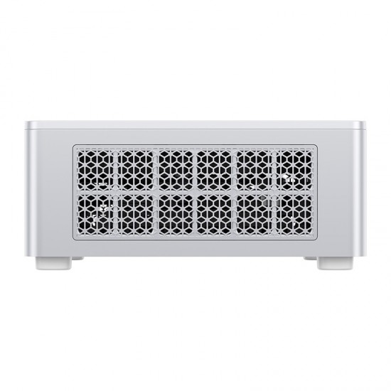 MINI PC Minis Forum UM870 Plus Ryzen 7 8745H barebone