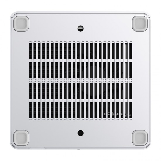 MINI PC Minis Forum UM870 Plus Ryzen 7 8745H barebone