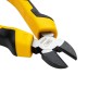Diagonal Pliers 7