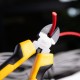 Diagonal Pliers 7