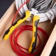 Diagonal Pliers 7