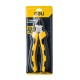 Diagonal Pliers 7
