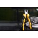 Diagonal Pliers 7