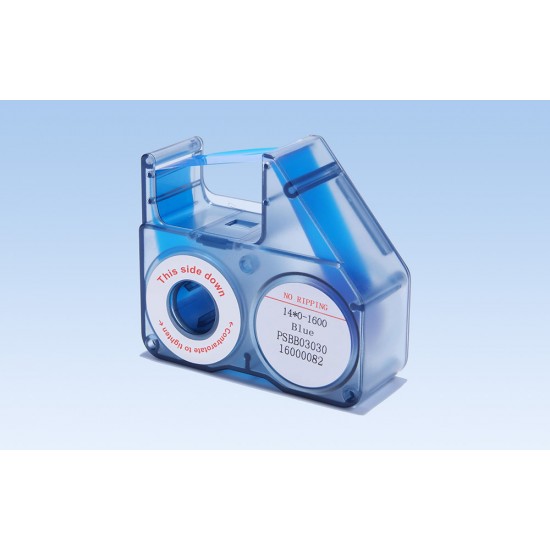 Niimbot Θερμική Ταινία για B18 (Μπλε)