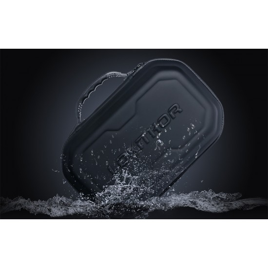 Protection Case Lokithor JA EVA for JA301/JA302