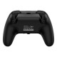 GameSir G7 HE wired controller (black)
