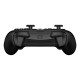 GameSir G7 HE wired controller (black)
