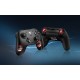 GameSir G7 HE wired controller (black)