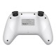 GameSir-T4n Lite wireless controller (white)