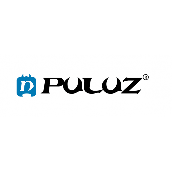 Double shoulder harness Puluz for cameras PU6002