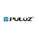 Double shoulder harness Puluz for cameras PU6002