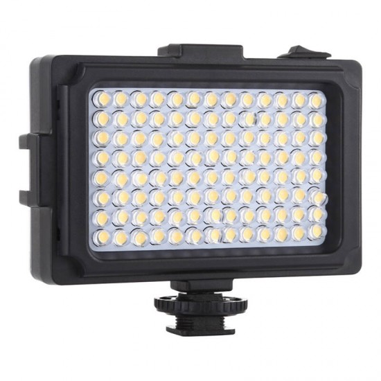 LED camera lamp Puluz PU4096
