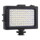 LED camera lamp Puluz PU4096