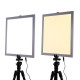 Photography Shadowless Light Lamp Panel Puluz PU5138 1000LM LED