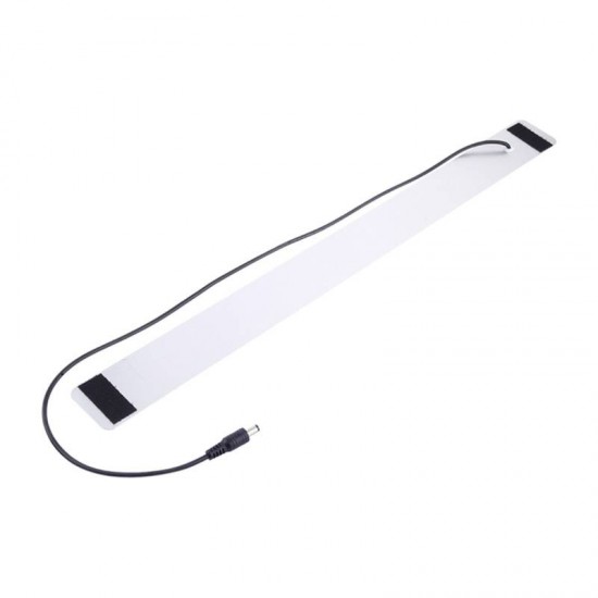Πάνελ LED για Puluz 60 cm 30W 1690 lumens χωρίς σκιά σκηνή PU5212