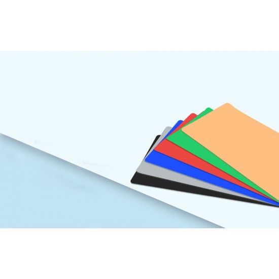 Photo studio Puluz PU5025B LED 25cm