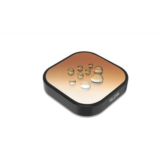 Φίλτρο Telesin CPL για GoPro Hero 12/11/10/9/ Mini (GP-FLT-901)