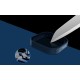 Φίλτρο Telesin CPL για GoPro Hero 12/11/10/9/ Mini (GP-FLT-901)