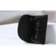 Backpack strap Telesin mount kit with J-hook for GoPro/Osmo Action (GP-BPM-003)