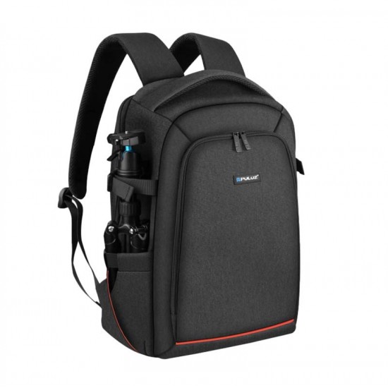 Puluz waterproof photo backpack for DJI Ronin-SC / Ronin-S PU5015B.