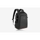 Puluz waterproof photo backpack for DJI Ronin-SC / Ronin-S PU5015B.