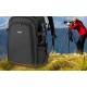 Puluz waterproof photo backpack for DJI Ronin-SC / Ronin-S PU5015B.