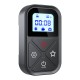 Remote control Telesin for GoPro Hero 13 / 12 / 11 / 10 / 9 / 8 / MAX (GP-RMT-T10)