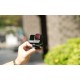 Filter set Freewell 4K Standard Day for GoPro HERO 9/10/11/12 Black (4-Pack)