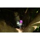 Filter Freewell CPL for GoPro HERO 9/10/11/12