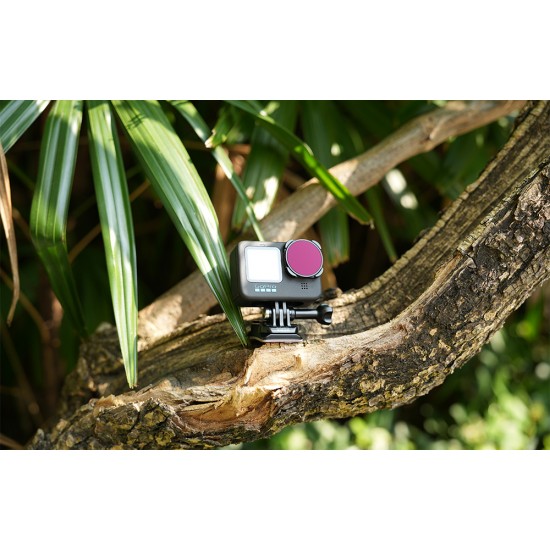 Filter Freewell CPL for GoPro HERO 9/10/11/12