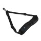 Quick Release Shoulder Camera Strap Puluz PU6001 (for SLR and DSLR cameras)