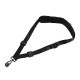 Quick Release Shoulder Camera Strap Puluz PU6001 (for SLR and DSLR cameras)