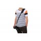 Quick Release Shoulder Camera Strap Puluz PU6001 (for SLR and DSLR cameras)