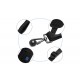 Quick Release Shoulder Camera Strap Puluz PU6001 (for SLR and DSLR cameras)