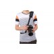 Quick Release Shoulder Camera Strap Puluz PU6001 (for SLR and DSLR cameras)