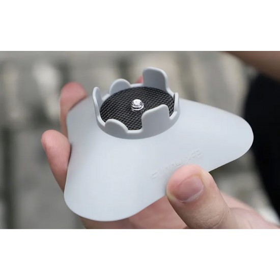 Support base Sunnylife for Insta360 Flow (IST-DZ579)