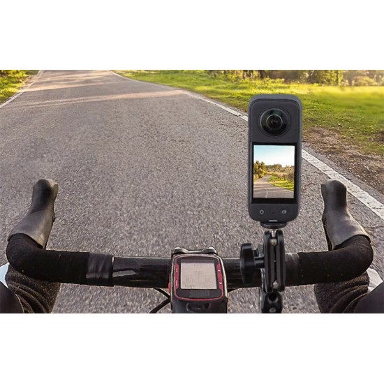 Multifunction Crab Clamp TELESIN (SC-001)