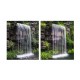 Set of 6 filters MCUV+CPL+ND4+ND8+ND16+ND32 Sunnylife for Insta360 GO 3/2