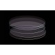 Lens filter Set CPL/ND8/ND16/ND32 Telesin for Insta360 GO 2/3