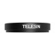Lens filter Set CPL/ND8/ND16/ND32 Telesin for Insta360 GO 2/3