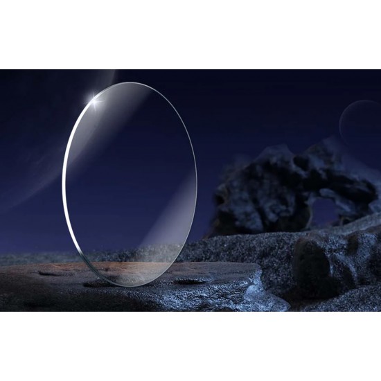 Lens filter Set CPL/ND8/ND16/ND32 Telesin for Insta360 GO 2/3