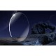 Lens filter Set CPL/ND8/ND16/ND32 Telesin for Insta360 GO 2/3