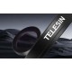Lens filter Set CPL/ND8/ND16/ND32 Telesin for Insta360 GO 2/3