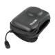 Protective Bag TELESIN for DJI ACTION 3/4/5pro